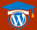 Academia WordPress